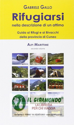 rifugiarsi-volume 2.jpg